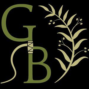 Meet your Posher, Grafted Branch Co.